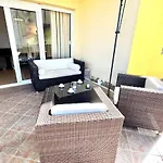 Aida Apartament